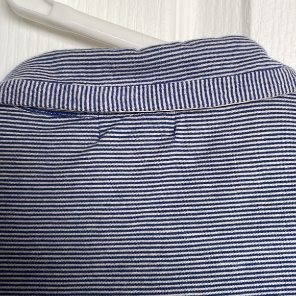 Paul Smith polo or golf shirt - Picture 6 of 8